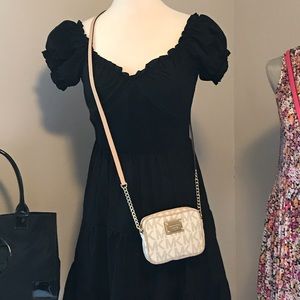 Michael Michael Kors crossbody